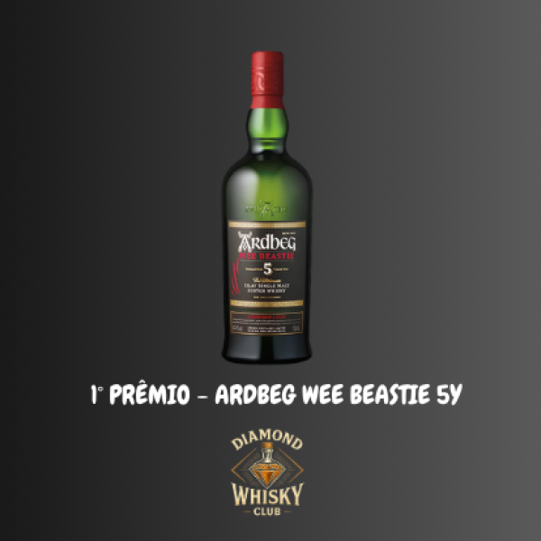 1.500,00 com apenas 0,03 centavos